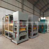 Non-kiln Brick Making Machine, Burning-free Brick Machine thumbnail-3