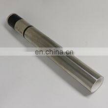 FY 131 FANYANG Plasma Torch Water Chill Precision Thick Metal Sheet Cutting Head Stainless Steel Cut Tip thumbnail-4