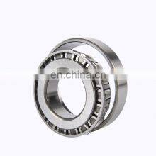High Quality HM218248/10 Taper Roller Bearing HM218248/10 for Machine thumbnail-5