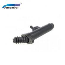 1278342 KG22019.1.1 0012957406 Truck Auto Parts Clutch Master Cylinder For DAF thumbnail-2