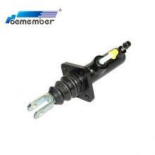 KG2394.1.12 1291509 Heavy Duty Truck Clutch Parts Clutch Master Cylinder For IVECO thumbnail-1