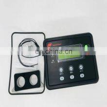 Контроллер компрессора воздуха Ingersoll Rand 19057231, ПЛК-контроллер, пульт дистанционного управления