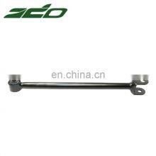 ZDO Car Parts From Manufacturer RK642840 Control Arm thumbnail-3