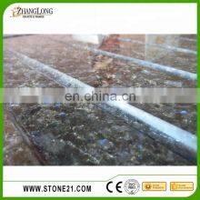 High Quality Labrador d Angola, Imported Blue Granite thumbnail-2