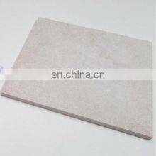 China Beige Limestone Paving Stair Steps thumbnail-4