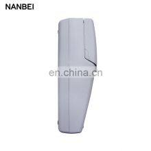 90 Scattered Light WGZ-3B Digital Portable Turbidity Meter thumbnail-5