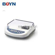 KJ201BX Orbital Shaker With 20-230rpm