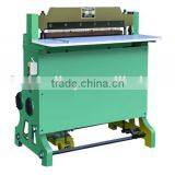 CK-620 Semi-automatic Manual Hole Punching Machine thumbnail-2