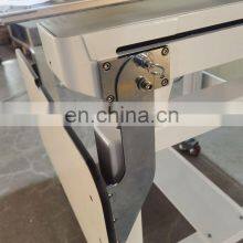 New Single Head Home Computerized Embroidery Machine Hat Logo Embroidery Personal Home Computer Embroidery Machine thumbnail-4