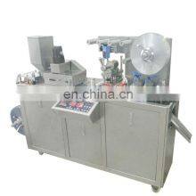 Blister Card Packing Machine Blister Cartoning Machine High Frequency Welder for Sale thumbnail-3