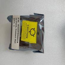 IS220PDOAH1A 3364940CSP2 thumbnail-1