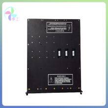 TRICONEX 3611E Invensys DO3611E Digital Output Module Tricon in Stock thumbnail-2