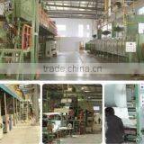 Zhejiang Ever-Power Decoration Co., Ltd. company overview - view 3 thumbnail