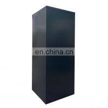 Smart Modern Parcel Box Factory Direct Drop Box With Security Lock Smart Drop Box Mailbox thumbnail-4