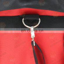 Insulated Food Delivery Backpack Cooler Bag Delivery Bag thumbnail-3