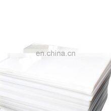 Affordable Polypropylene PP Plastic Sheet Price Grey Polypropylene PP Board Supplier thumbnail-1