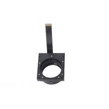 8mm DC Micro Stepper Mini Stepping Motor thumbnail-2