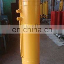 Hydraulic Cylinder for Engineering Machine thumbnail-5