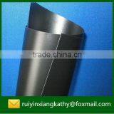 Waterproof Wholesale Recycled Clourful Thicken PP Sheet thumbnail-6