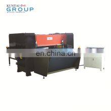 Automatic Die Cutting Press Machine/shoe Making Machine