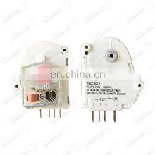 TMDC Refrigerator Defrost Timer TMDC-6H21M TMDC-824-1 TMDC-1221-1 TMDC-625-1 thumbnail-2