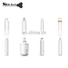 Refrigerator Water Filter Replacement for LT700P Fridge Water Filter thumbnail-5