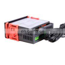 ETC-100+ Digital Temperature Controller Thermostat thumbnail-5