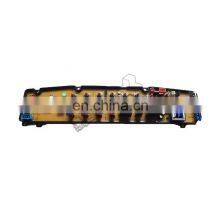 XQB80-8805GU Universal Waschmaschinen-Steuerplatine PCB-Platine Schaltkreisplatine thumbnail-1