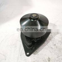 3966841 6CT Water Pump Diesel Engine 3966841 thumbnail-2