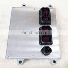 Chinese Suppliers Diesel Engine 4995445 Ecm Electronic Control Module thumbnail-3