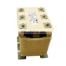 Bulk Price for Fanuc Parts A81L-0001-0156 Reactor thumbnail-4