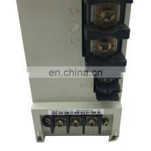 High Quality Tested Mitsubishi ac Servo Drive Unit MDS-C1-CV-110 thumbnail-4