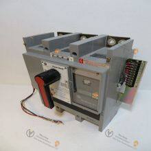 GE IS230STAI2ASRTD2AH01 Cards Controller Power Module One-year Warranty SF Free Shipping thumbnail-3