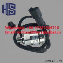 Kalmar 920147.019 Pressure Sensor thumbnail-1