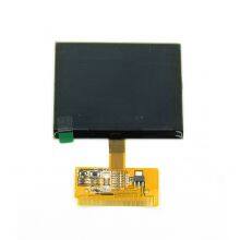 AUDI A3 C5 A6 VDO LCD Display thumbnail-4