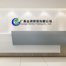 Guangxi Zhichu Trade Co.,Ltd company overview - view 1 thumbnail