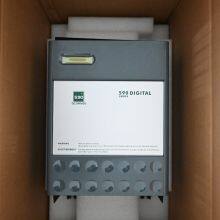 Eurotherm590-DC-Digital-Converter-590C/8300/5/3/0/1/0/00-830A thumbnail-5