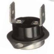 ESKA Auto Reset Temperature-Switches 36T Series Used to Reliably Control Heating and Cooling Processes thumbnail-3