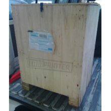 Semi-automatic Hot Stamping Machine thumbnail-3