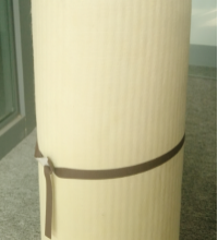 Kevlar Seamless Coils Wrapper Belt thumbnail-2