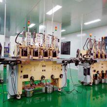 Zhongshan Garteng Technology Co., Ltd. company overview - view 1 thumbnail