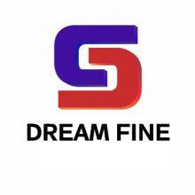 Guangdong Dream Fine Daily Chemical Co,.Ltd