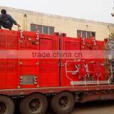 Construction Elevator SC100 thumbnail-3