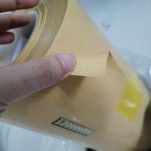 BERGQUIST HF650P HI-FLOW 650P HI-FLOW THF 1500P thumbnail-3