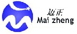 Guangzhou MAIZHENG International Transporttation Co., Ltd