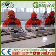 SARDINES PROCESS MACHINE thumbnail-5