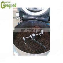 50kg Instant Coffee Production Line thumbnail-4