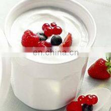Small Scale Mini Dairy Production Line / Yogurt Making Machine/equipment thumbnail-5