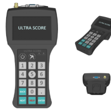 Artistic Swimming Scoring System thumbnail-5