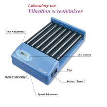 Laboratory Mixer/shaker/vibrating Screen thumbnail-3